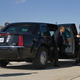 Image for article titled Jalopnik's Best10 Auto Industry Power Players Of 2009